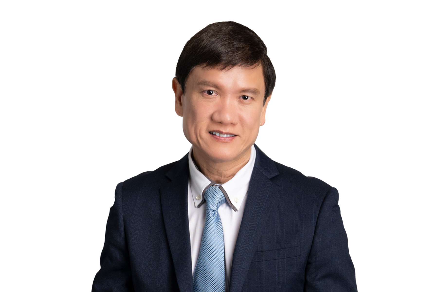 apelles poh hong pang eagles wings associates1